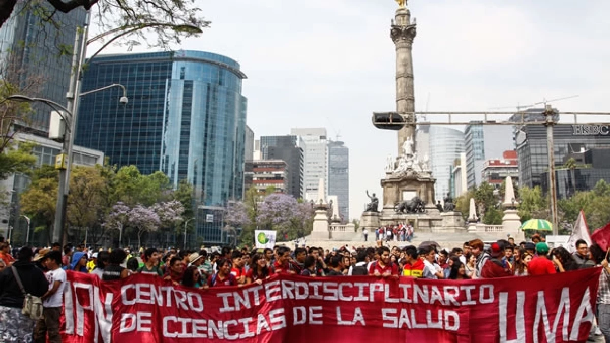 marcha_IPN_segob