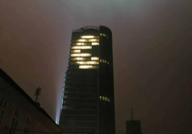 La medida entrará en vigor en junio próximo. (Foto: SXC)