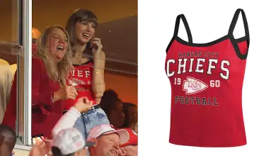 taylor.jpg