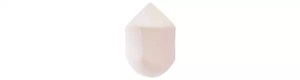 rare beauty-esponja-esponjas-beautyblender-maquillaje-base-corrector-profesional.jpg