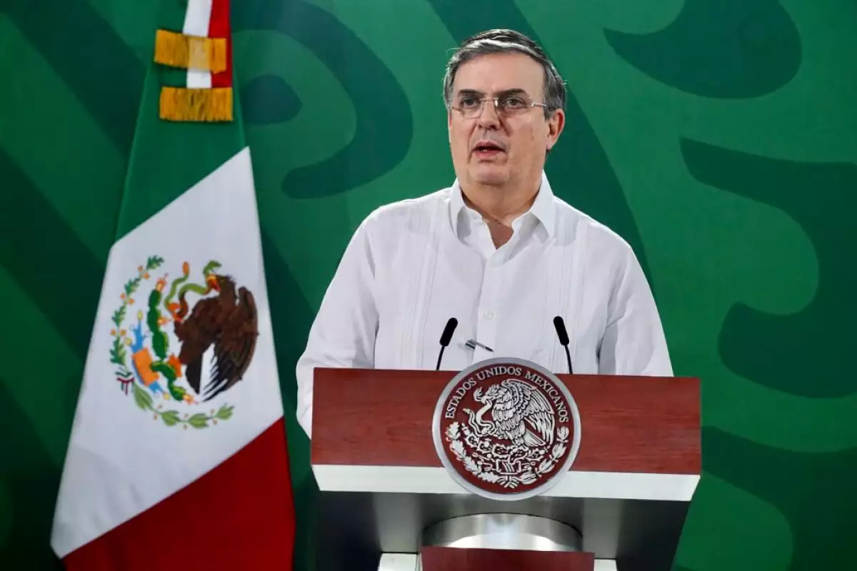 Ebrard-conferencia-veracruz.jpeg