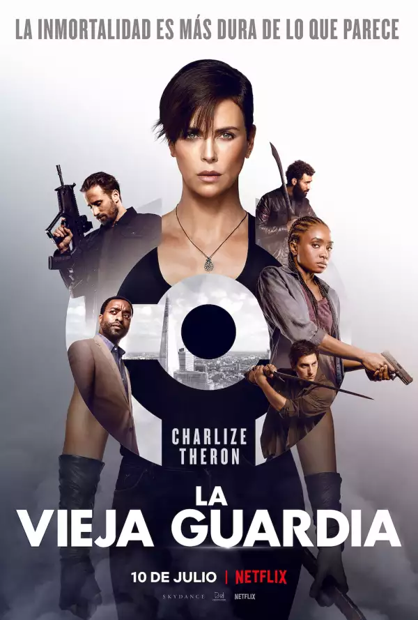 la-vieja-guardia.jpg