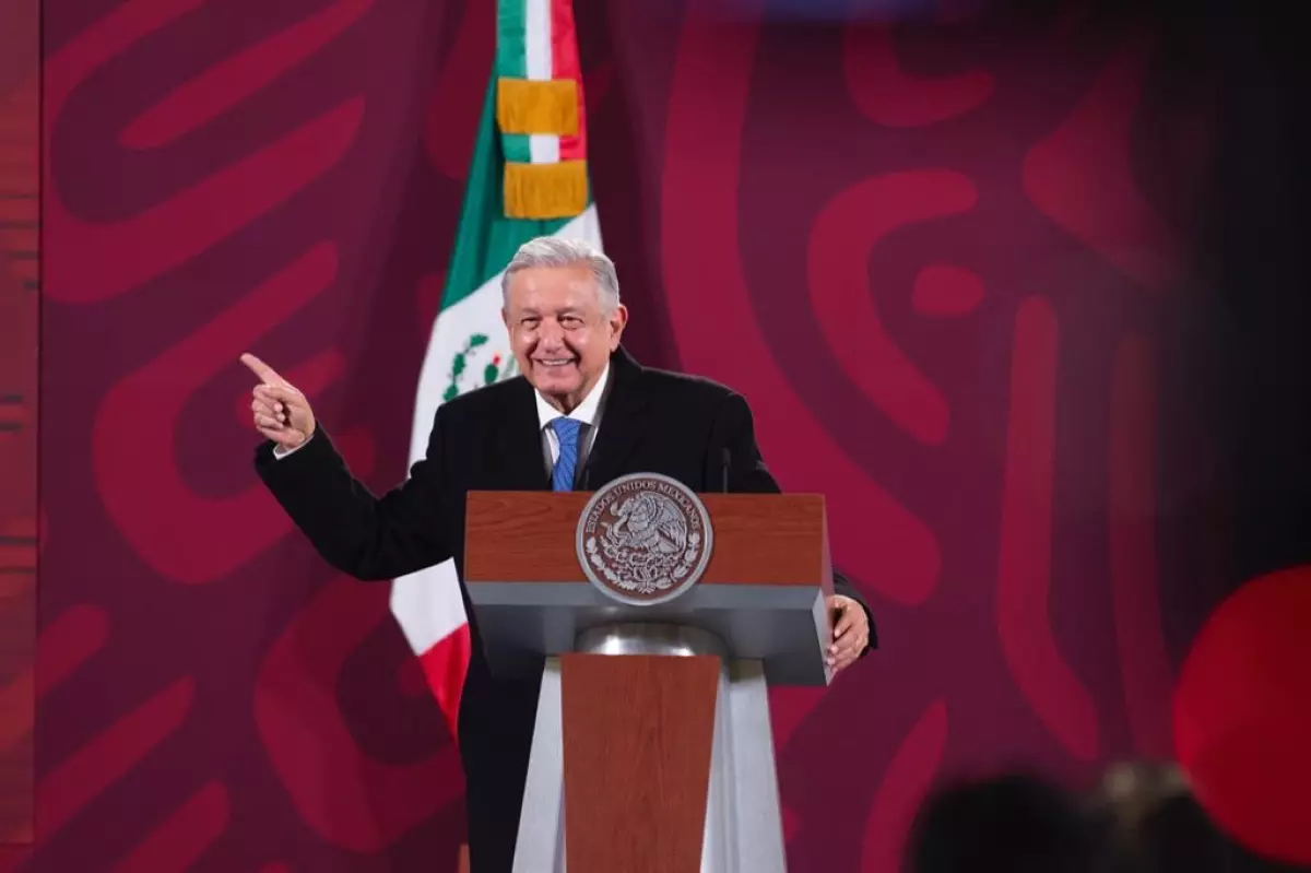 AMLO-Plan b.jpeg