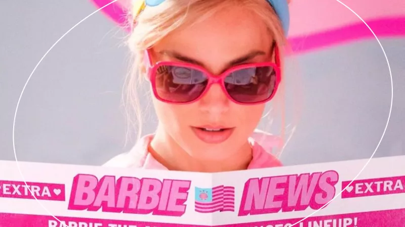 BARBIE.jpg
