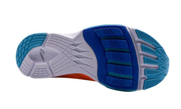 W-DIST-SOLE.png