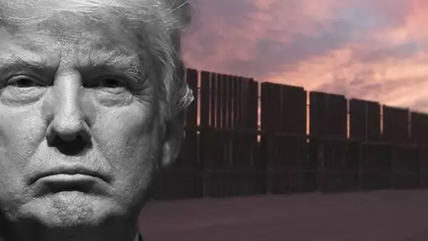 Muro
