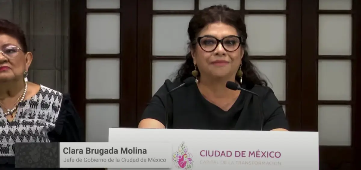 ximena-guzman-clara-brugada.png