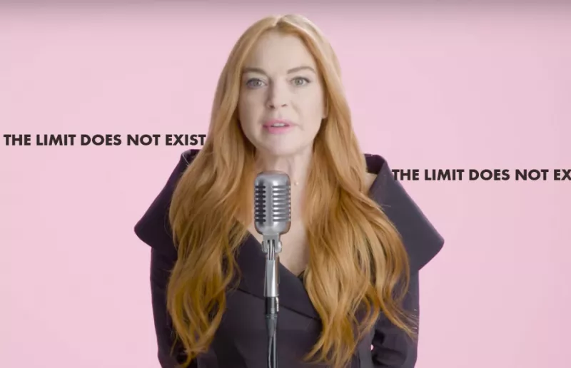 LINDSAY-LOHAN-MEAN-GIRLS-FRASES