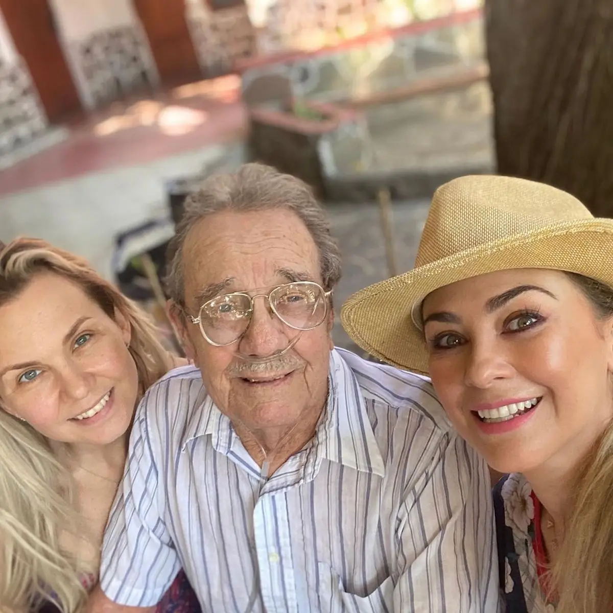 michelle-abuelo.jpeg