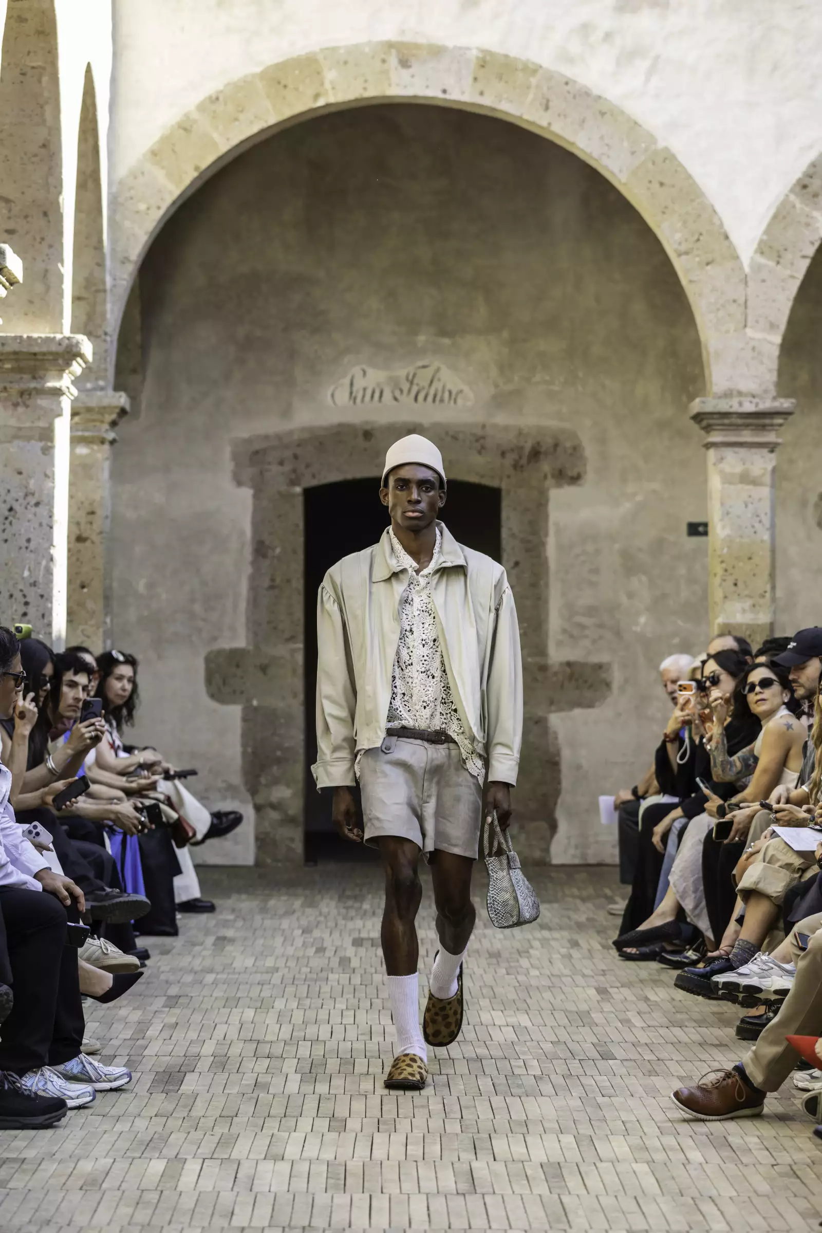 0U3A0358-Edit copy5.jpg