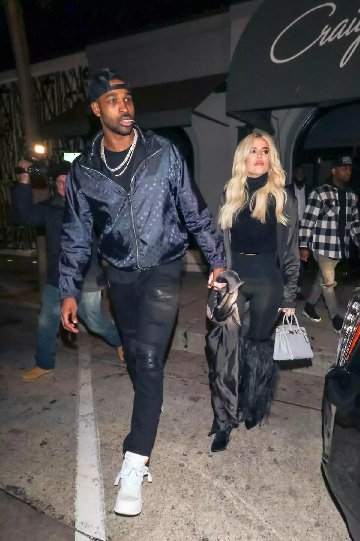 tristan-thompson-khloe-kardashian-separacion