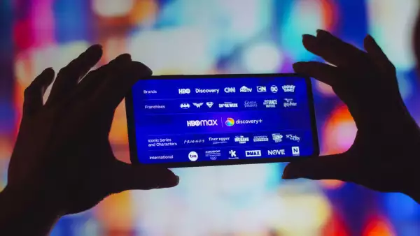 warner-bros-discovery-max