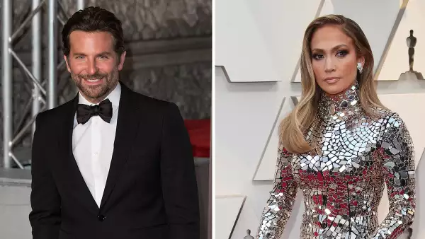 bradley-jennifer-lopez.jpg