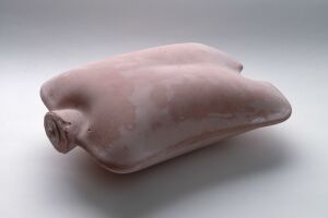Rachel Whiteread