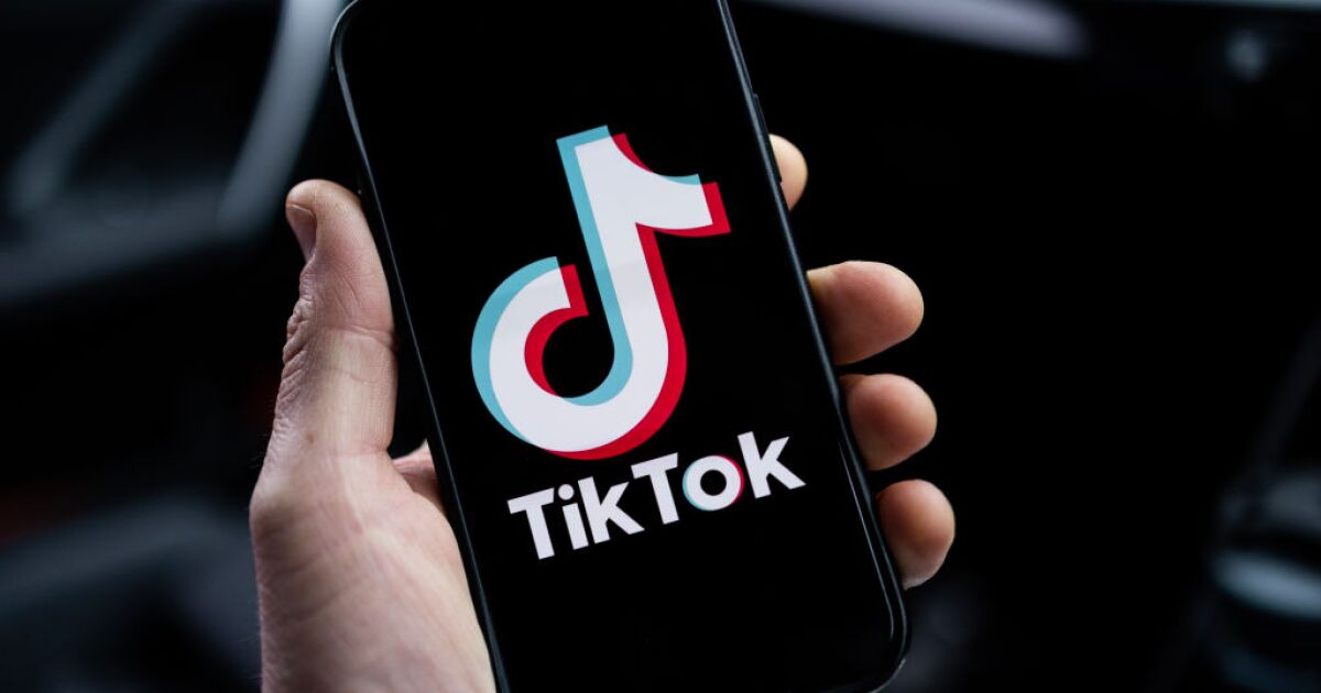 TikTok'un saltanatı bitti mi? Popülaritesi düşüyor ve Meta liderliği yeniden kazanıyor