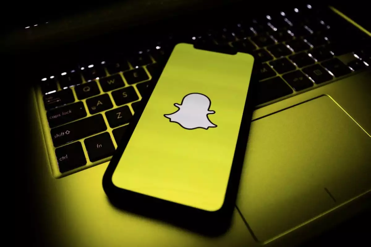 Broma se sale de control: Joven insinúa atentado terrorista en Snapchat y es detenido