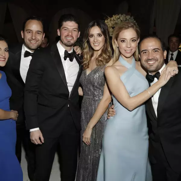 QUIBODADIEGO&MARTHA 090219RB 113.JPG