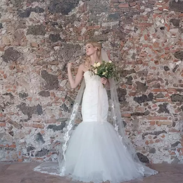 vestidos-novia-diseñador-mexicano