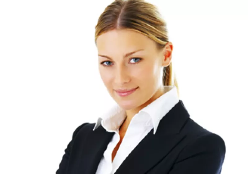 En México, 7 de cada 10 personas sitúan la profesión de empresario por encima de otras como la de profesor, comerciante, empleado y funcionario público. (Foto: Photos to go)