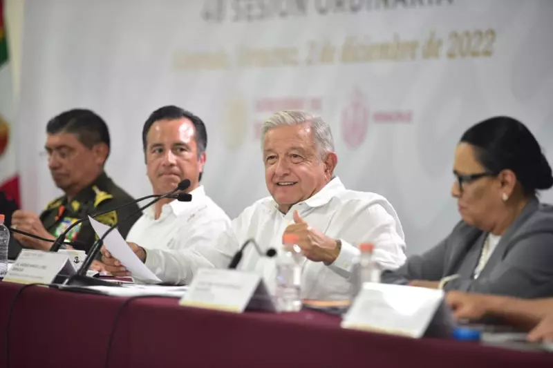 AMLO-Consejo-seguridad.jpeg