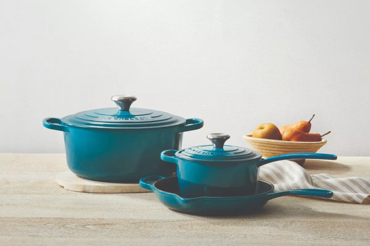 le-creuset-color