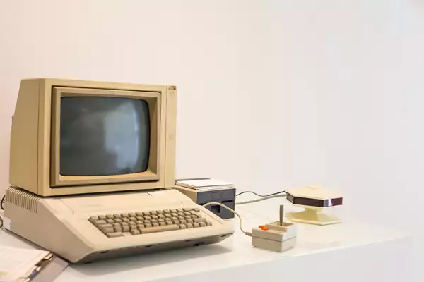 compu