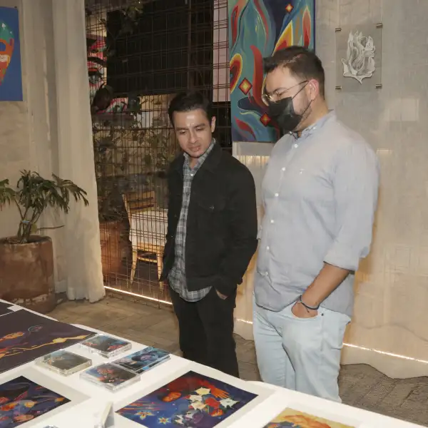 QUIARTEXHIBITION 06072022RB022.JPG