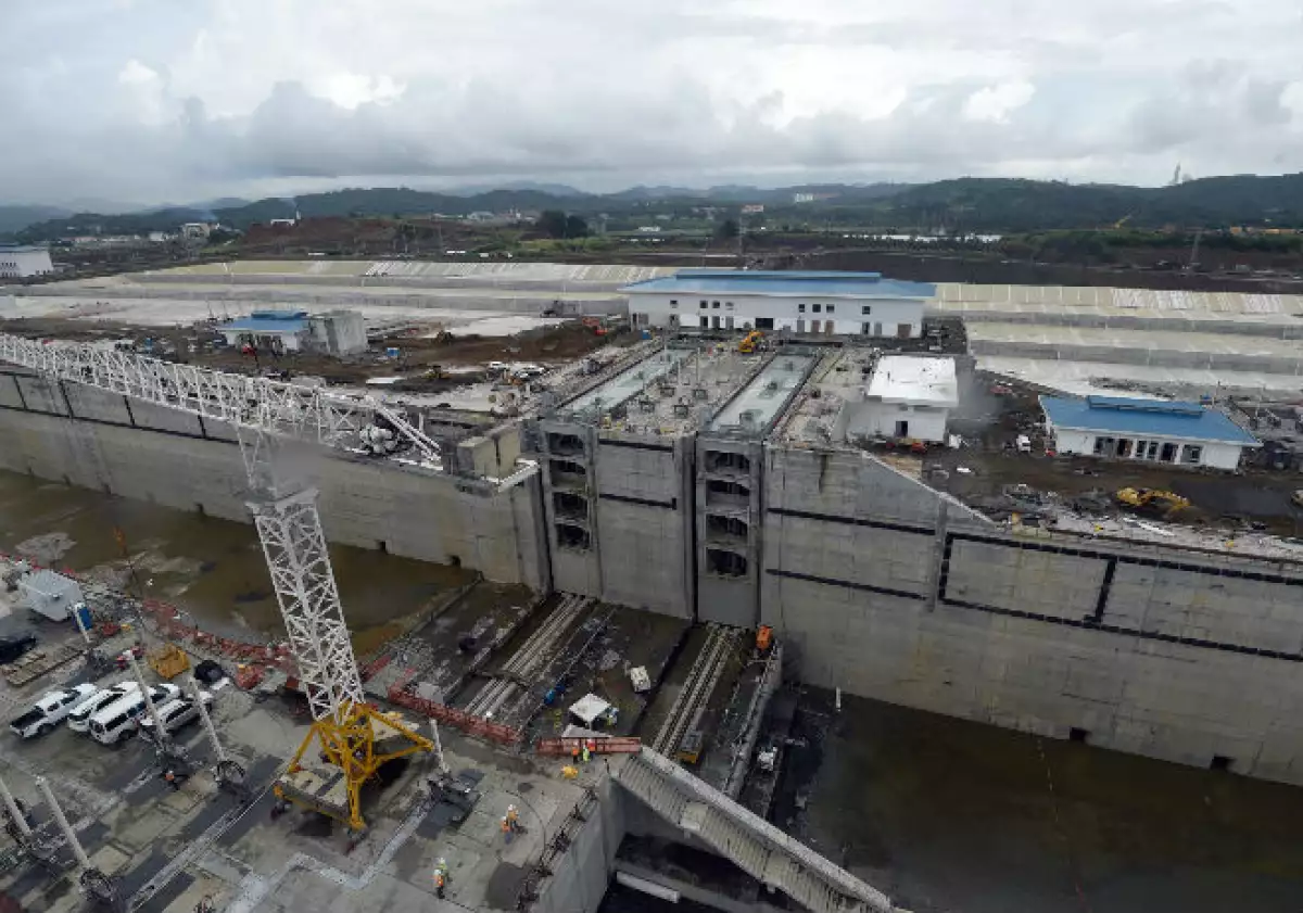 canal_de_panamá_ampliación