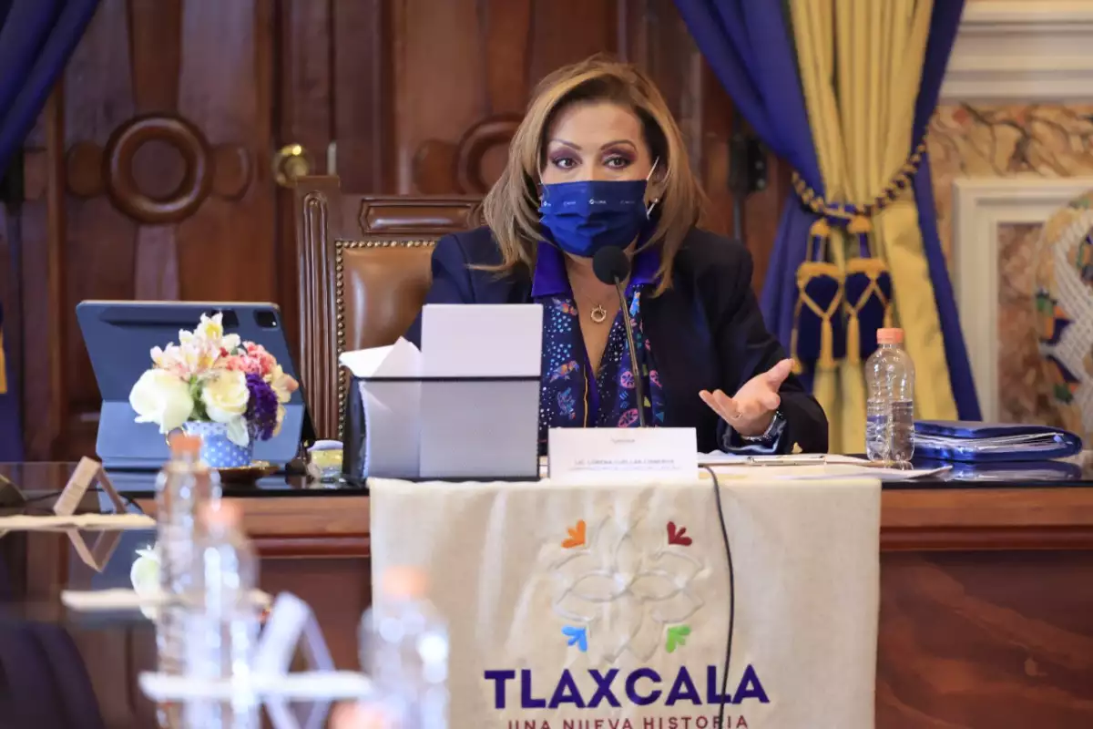 tlaxcala-retorna-al-uso-de-cubrebocas-obligatorio.jpg