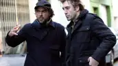`Biutiful´, del director mexicano, es la única película de un cineasta latinoamericano entre las 19 que compiten por la Palma de Oro