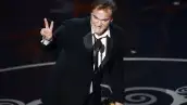 Con las presentaciones de Adele, Barbra Streisand y una espectacular interpretación de los actores de Los Miserables, se llevó a cabo la entrega número 85 de los premios de la Academia.