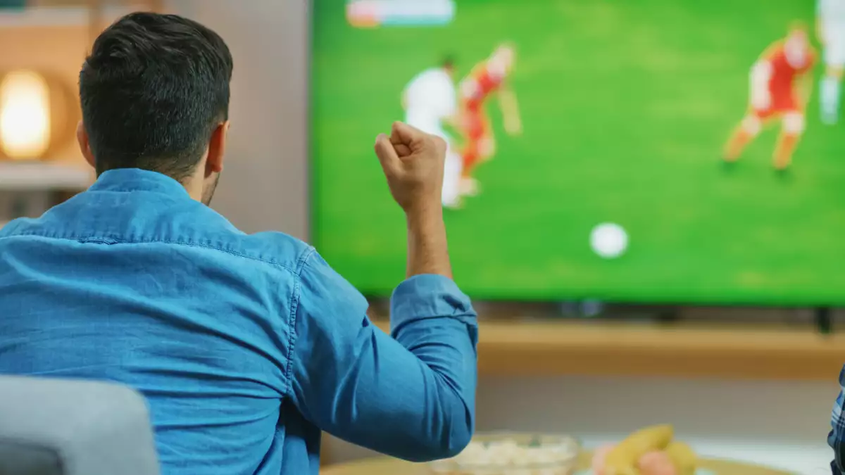 FOX regresa a México con un canal deportivo en Tubi y en tv de paga 