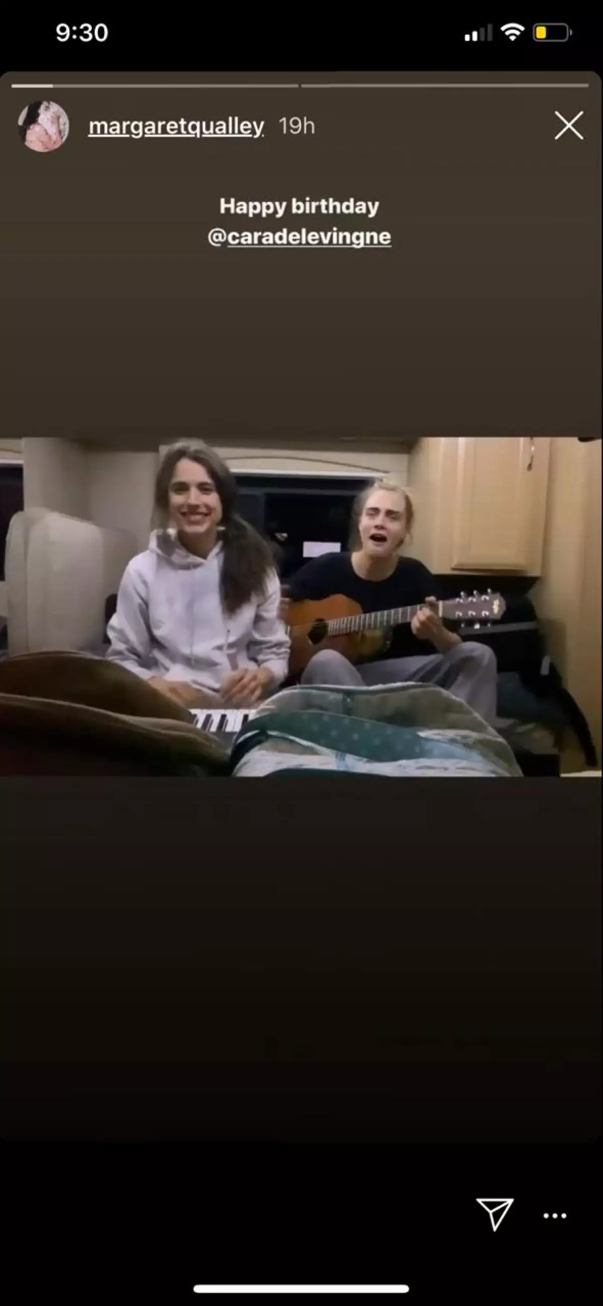 Instagram