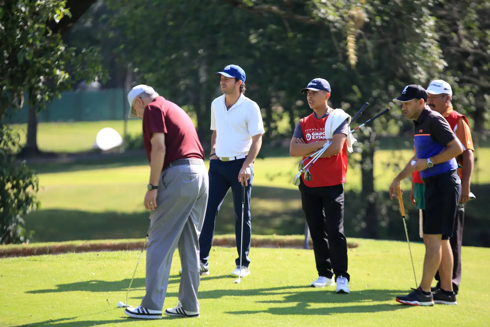 TORNEO GOLF EXPANSION  200.JPG