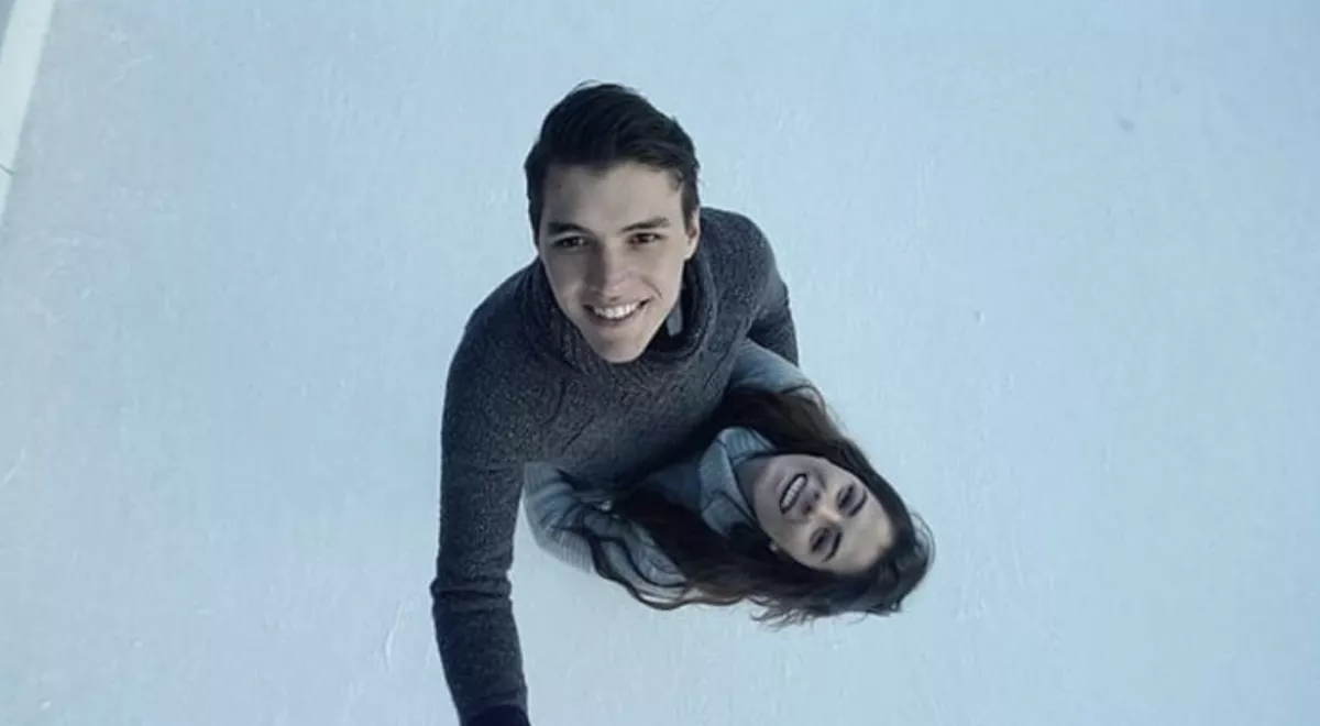 Fernando-tena-paulina-peña