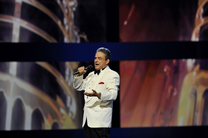 José José
