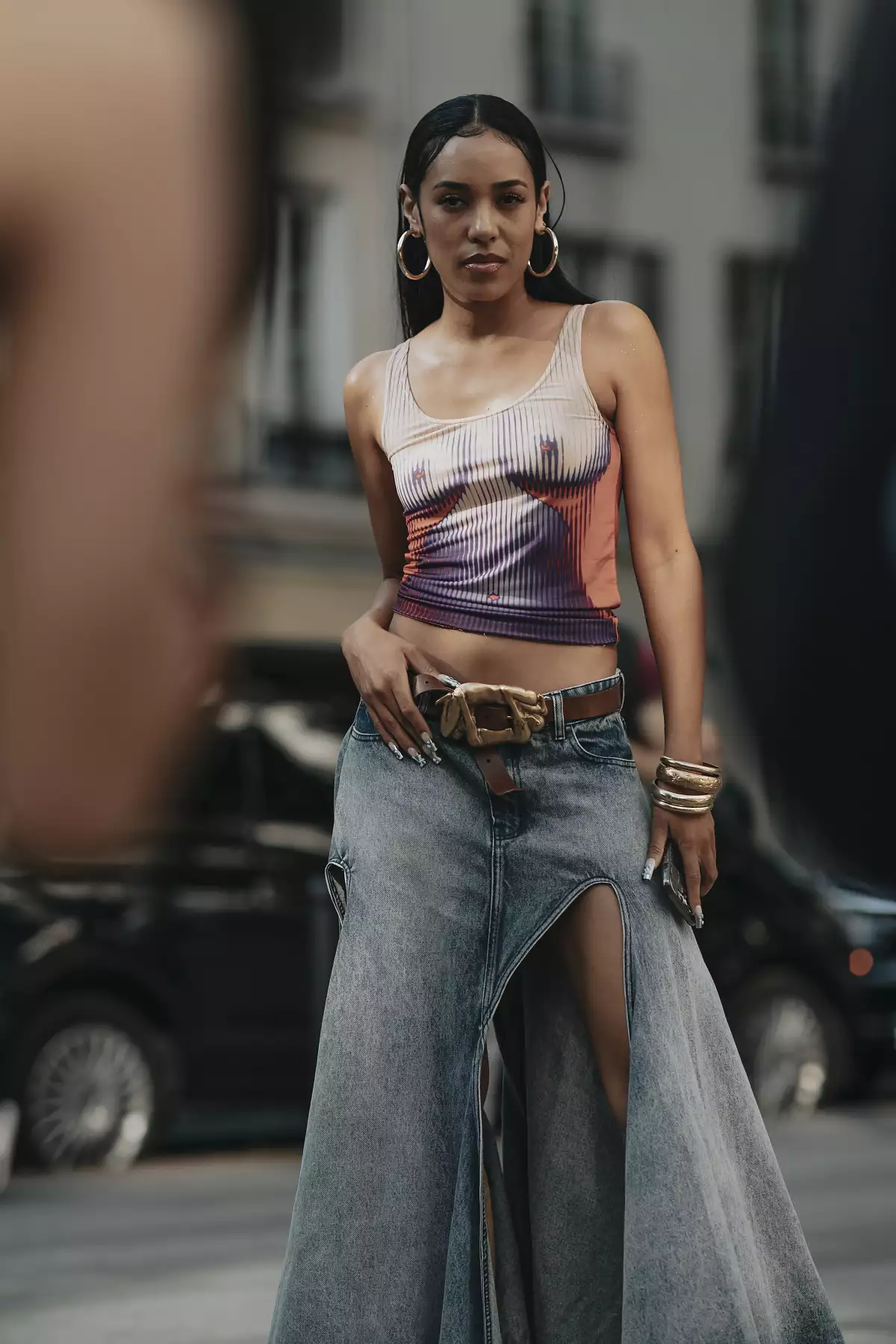 ¿Qué significa "ser cool"?