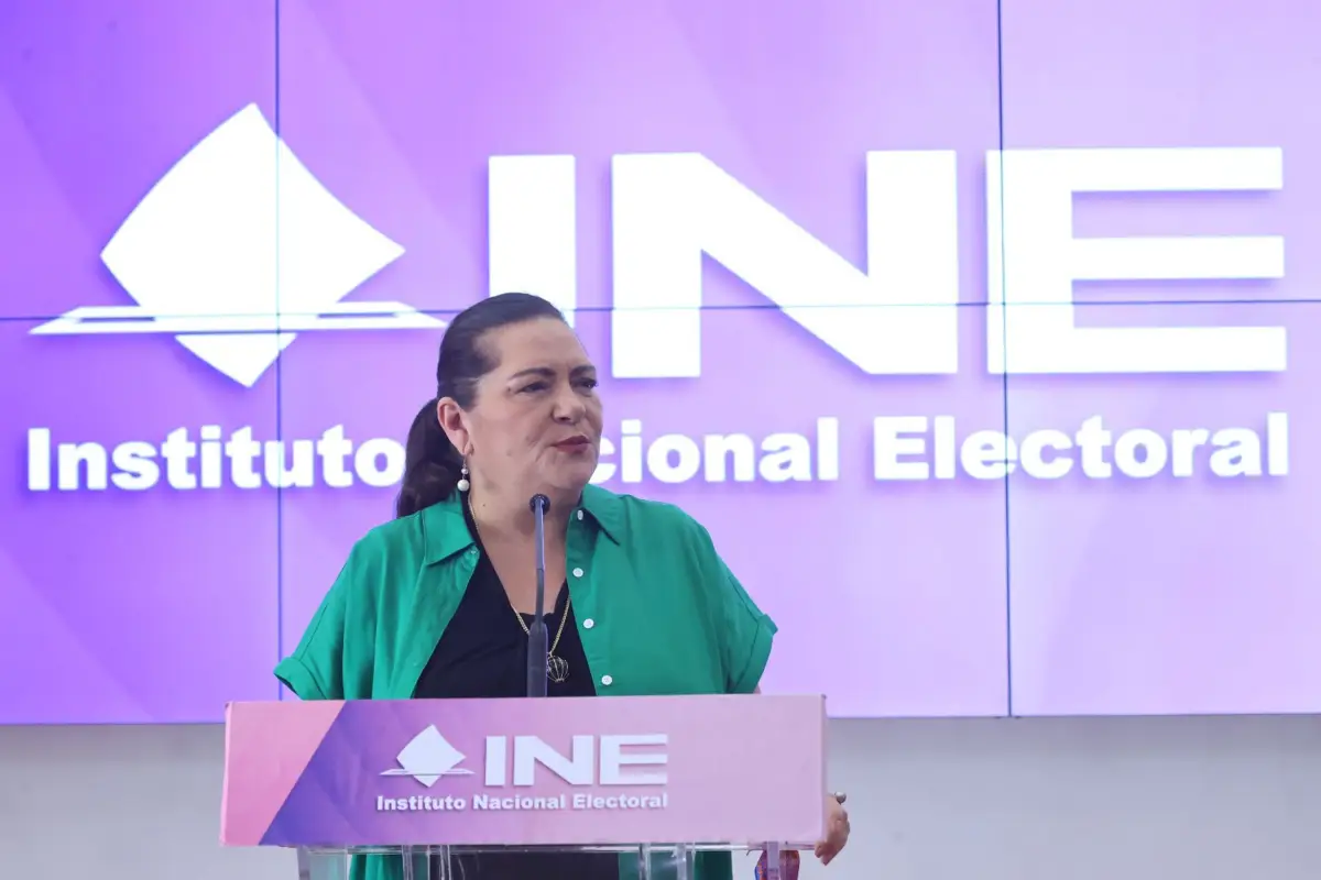 ine riesgos plan b
