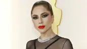 95th Annual Academy Awards - Arrivals