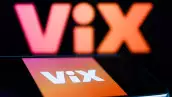 Vix se cayó previo a la transmisión de la inauguración del Mundial 2026
