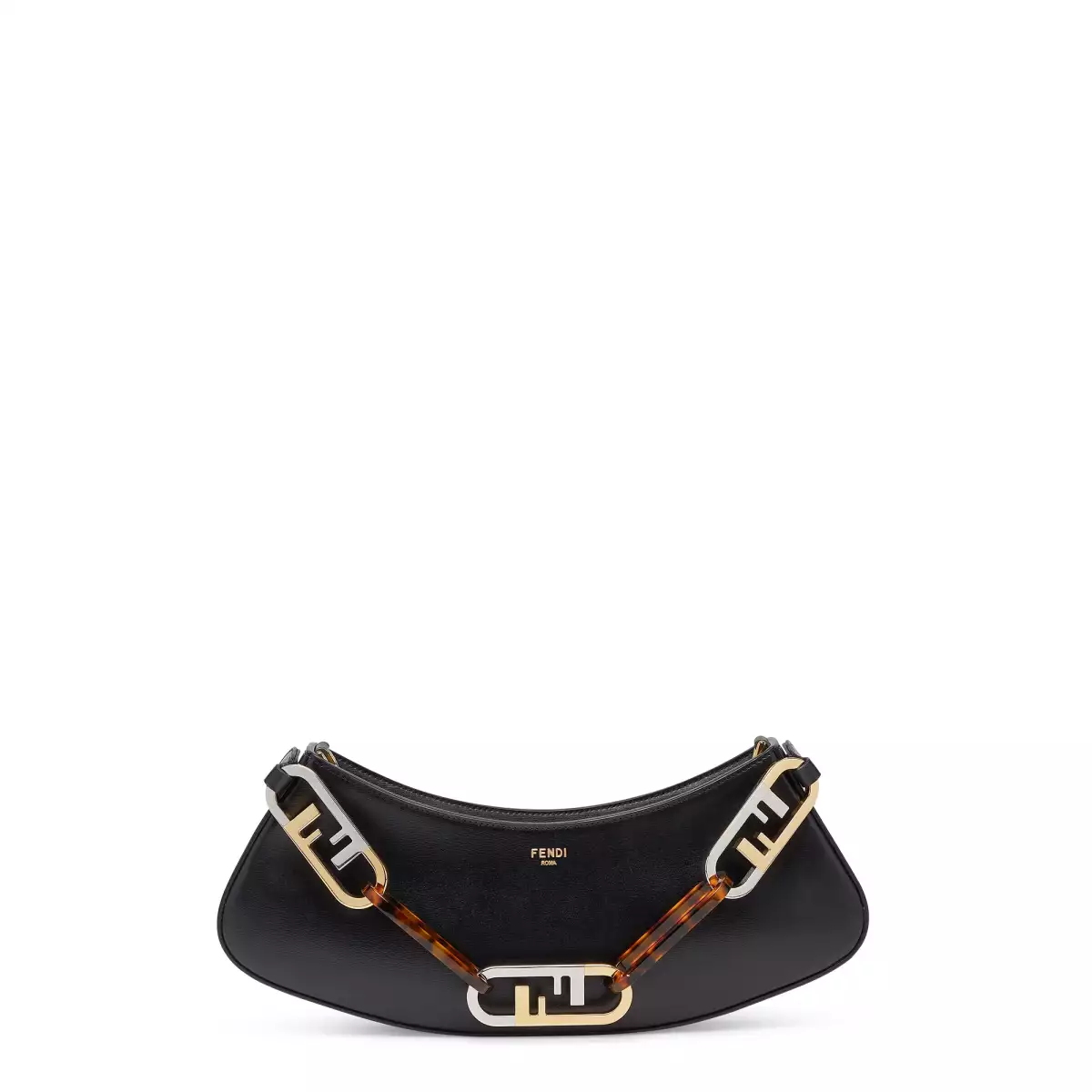 FENDI O'Lock Swing_W AW22_03.jpg