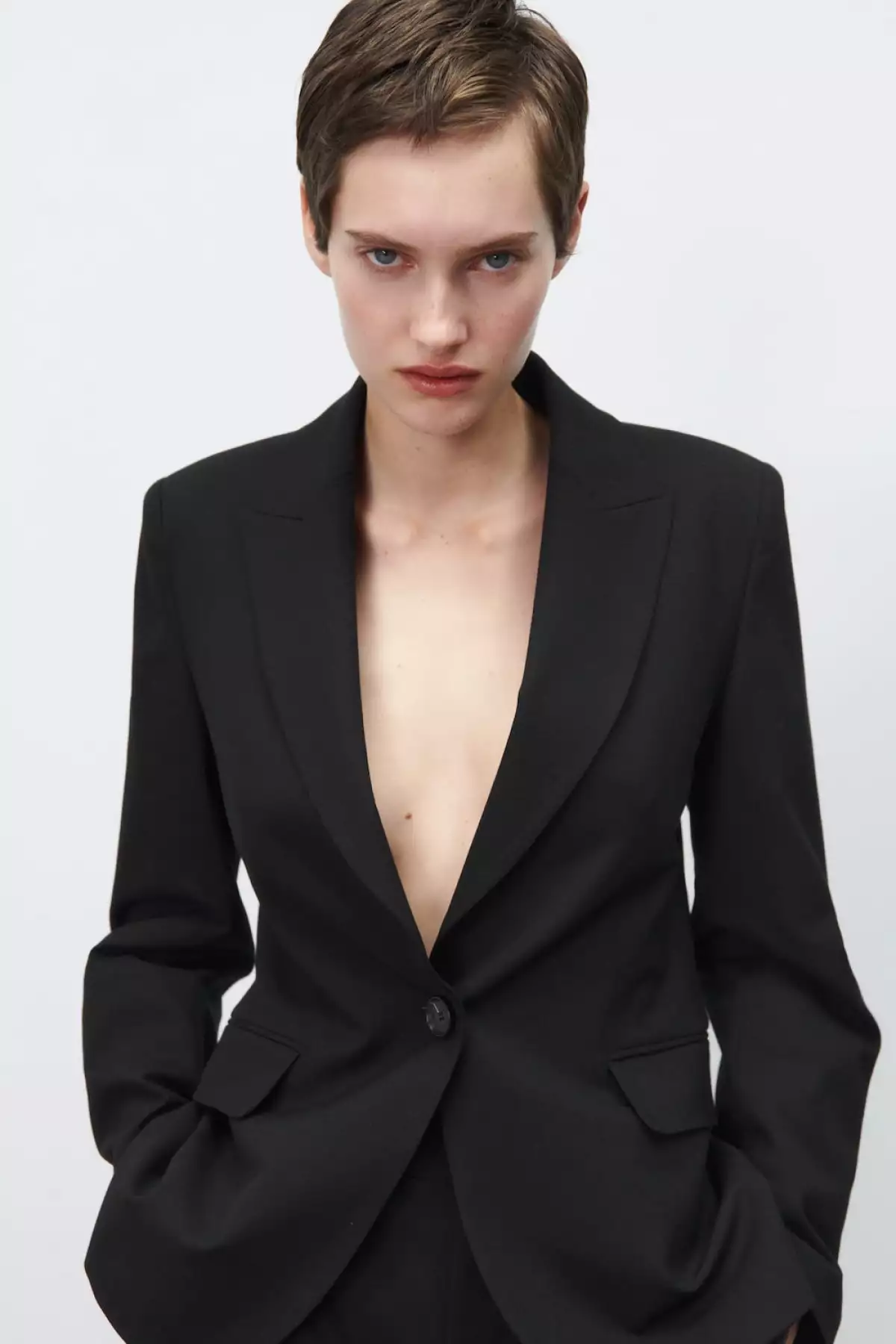 blazer.jpeg