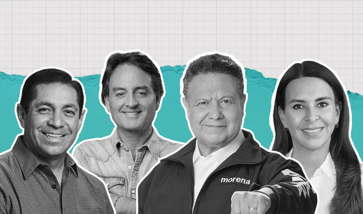 Candidatos-Hidalgo-2022