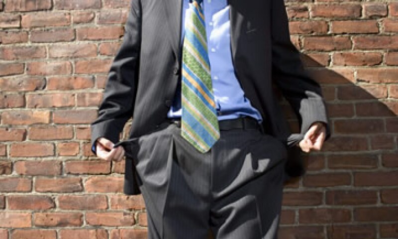 Contratar a una persona en el sector formal es costoso y las empresas prefieren evadir las regulaciones laborales que origina un empleado. (Foto: Thinkstock.)