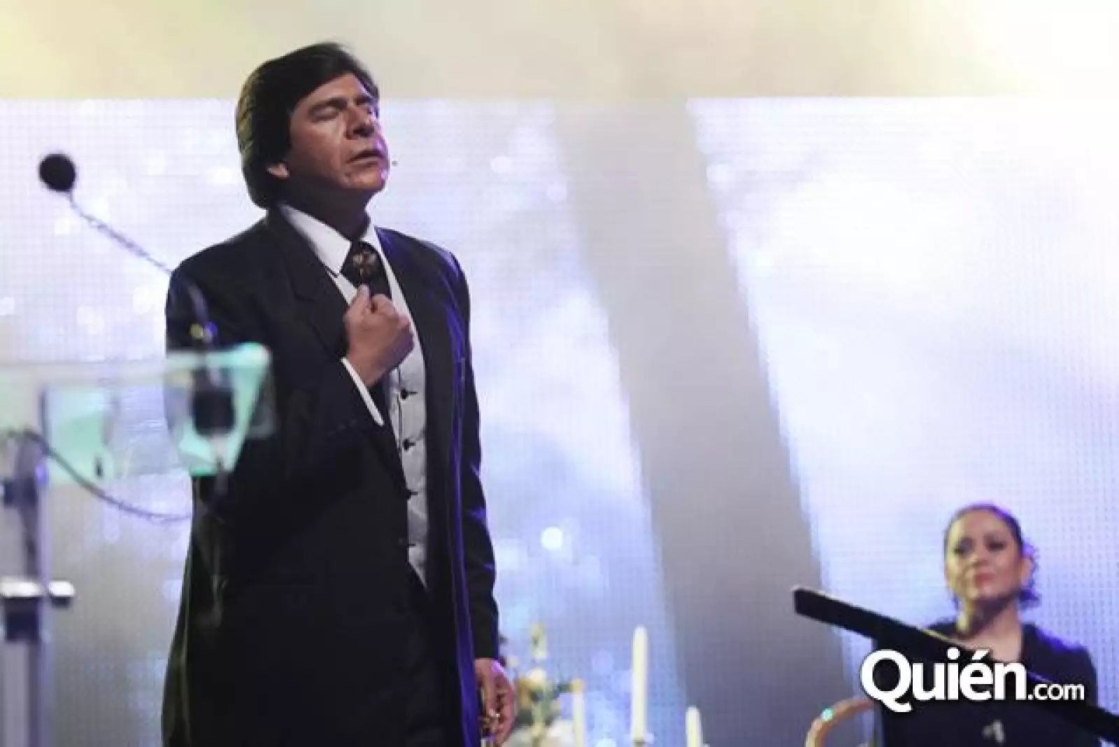 Ciudad de las Ideas.