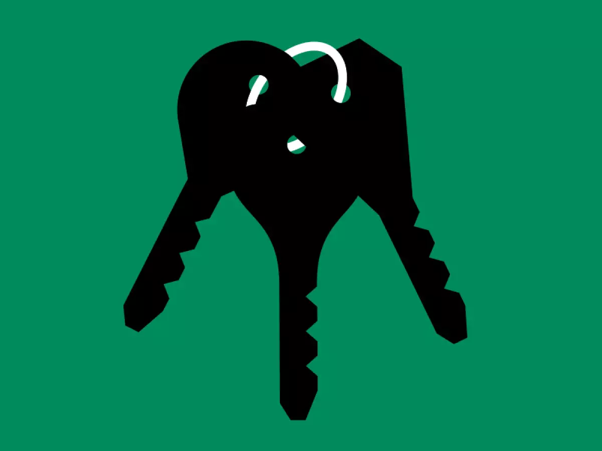keys_800x600.jpg