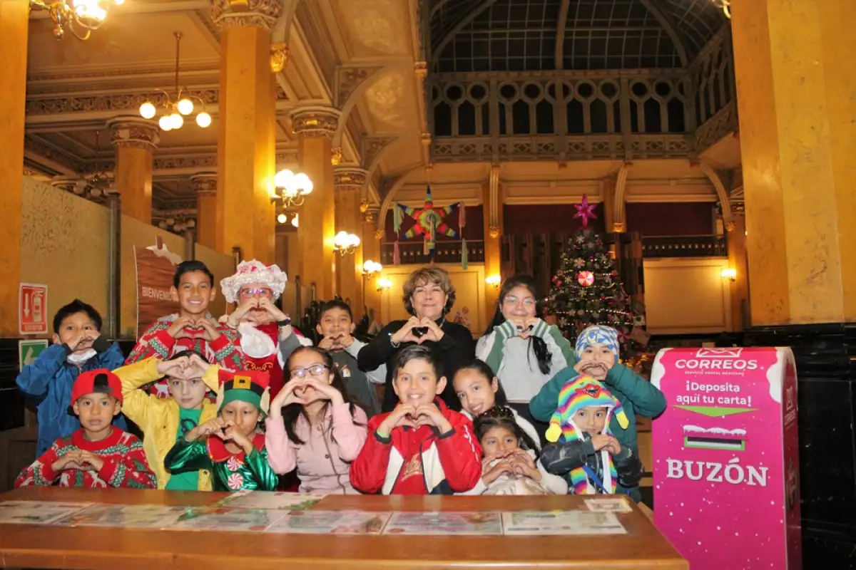carta-santa-reyes-correos-mexico.jpg