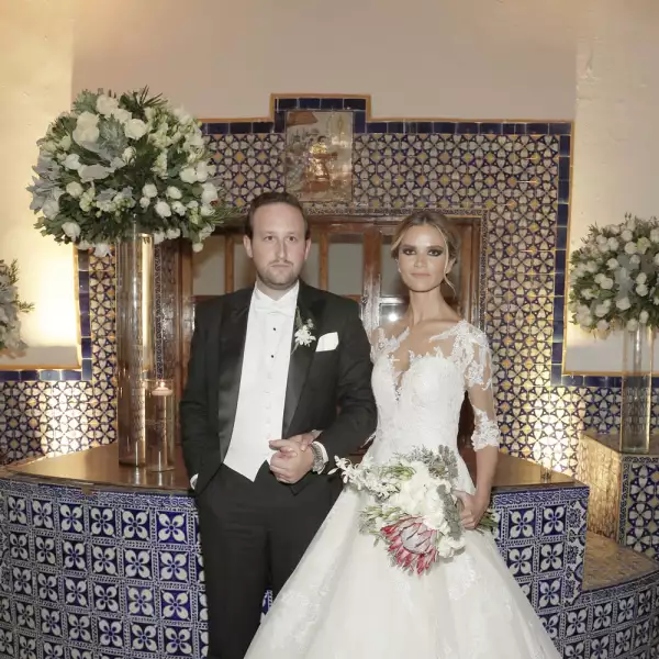 MKT-BODA PUEBLA-250519-RB.100.jpg