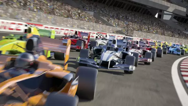 F1