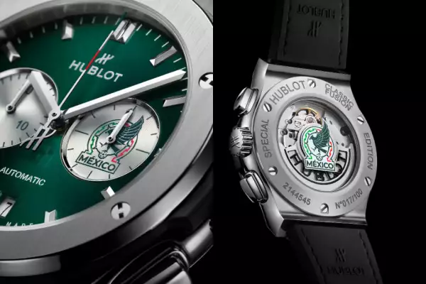 Detalles del reloj.png